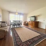 Apartmán Port Palace 2