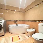 Apartmán Port Palace 2 *