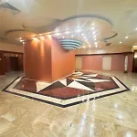 Port Palace 2 *