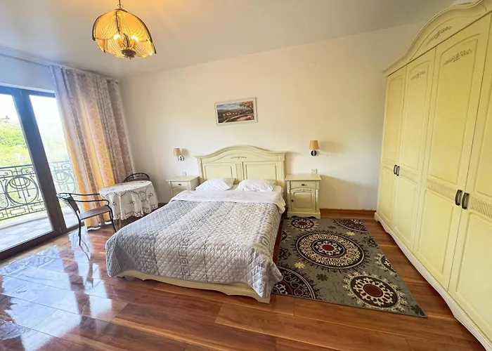 Port Palace 2 Варна